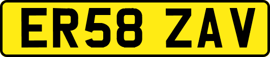 ER58ZAV