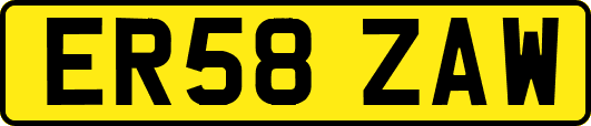 ER58ZAW