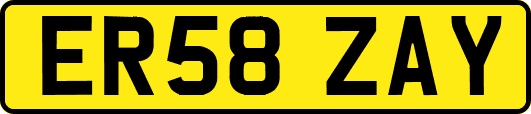 ER58ZAY
