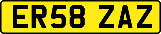 ER58ZAZ