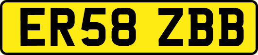 ER58ZBB