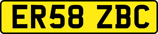 ER58ZBC
