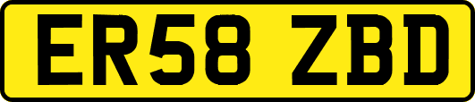 ER58ZBD