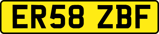 ER58ZBF