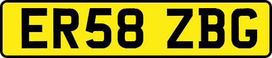 ER58ZBG