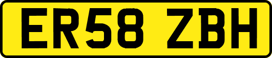 ER58ZBH