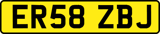 ER58ZBJ