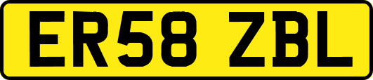 ER58ZBL