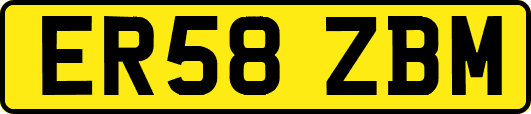 ER58ZBM