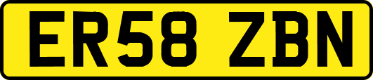 ER58ZBN