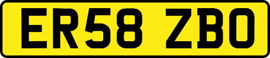 ER58ZBO