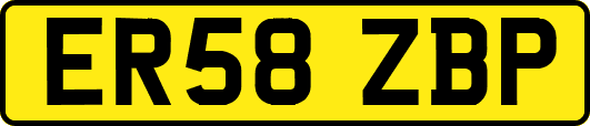 ER58ZBP