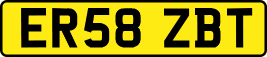 ER58ZBT
