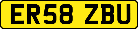ER58ZBU
