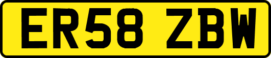 ER58ZBW