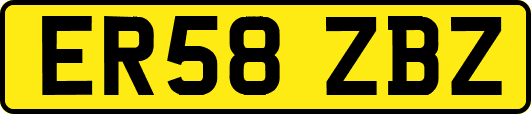 ER58ZBZ