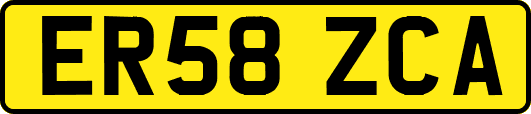ER58ZCA