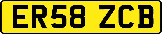 ER58ZCB