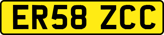 ER58ZCC