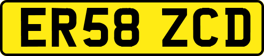 ER58ZCD