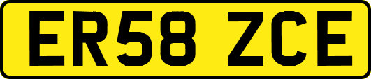 ER58ZCE