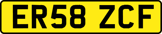 ER58ZCF