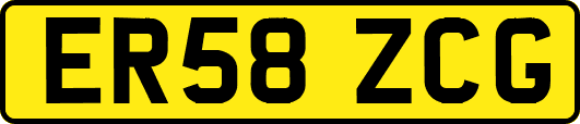 ER58ZCG