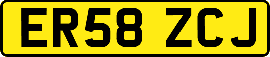 ER58ZCJ