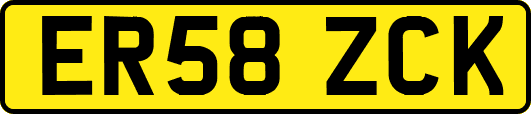 ER58ZCK
