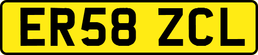 ER58ZCL