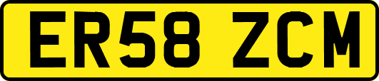 ER58ZCM