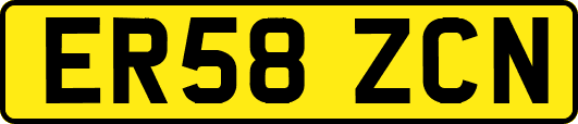 ER58ZCN