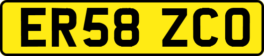 ER58ZCO