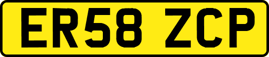 ER58ZCP