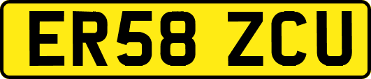 ER58ZCU