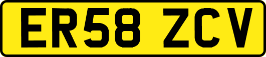 ER58ZCV