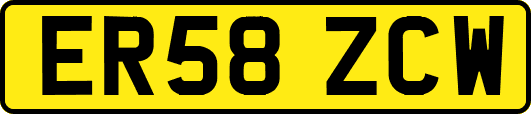 ER58ZCW
