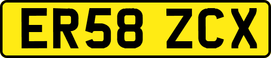 ER58ZCX