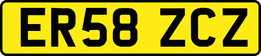 ER58ZCZ
