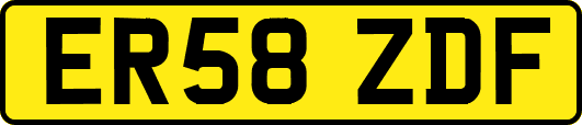 ER58ZDF