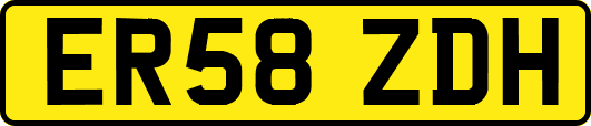 ER58ZDH