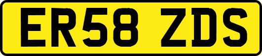 ER58ZDS