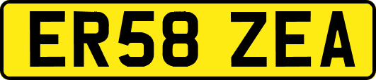 ER58ZEA