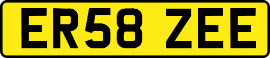 ER58ZEE