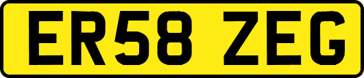 ER58ZEG