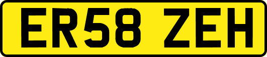 ER58ZEH