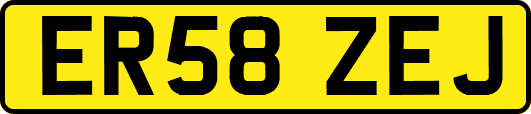 ER58ZEJ