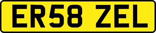 ER58ZEL