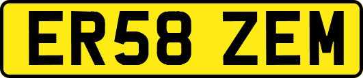ER58ZEM