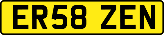 ER58ZEN